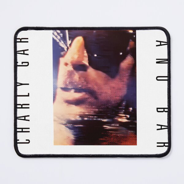 Item preview, Charly Garca - Piano Bar Album 1984 designed and sold by apeles68.