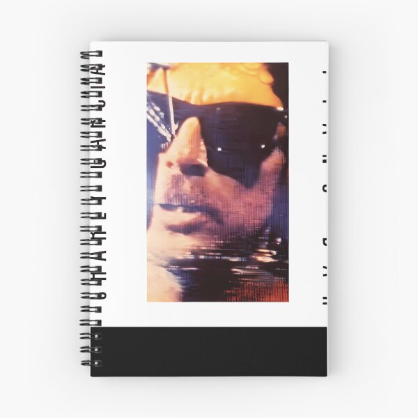 Item preview, Charly Garca - Piano Bar Album 1984 designed and sold by apeles68.