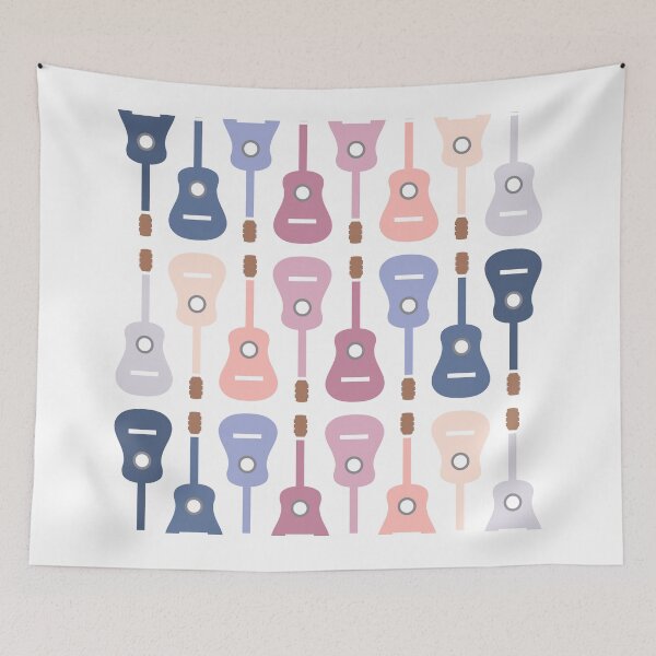 Item preview, Music lover designed and sold by Shawlin Islam.