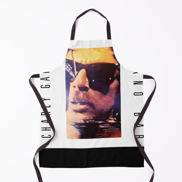 Item preview, Charly Garca - Piano Bar Album 1984 designed and sold by apeles68.