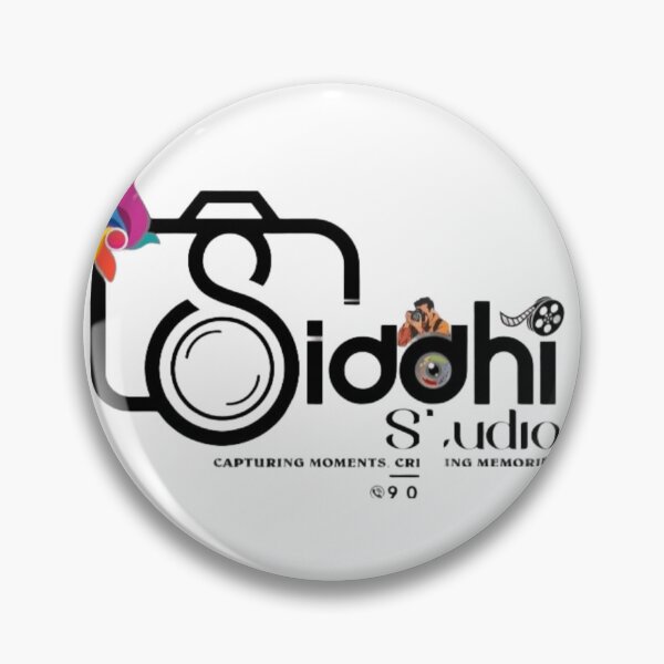 Item preview, Design designed and sold by Eshoponline24.