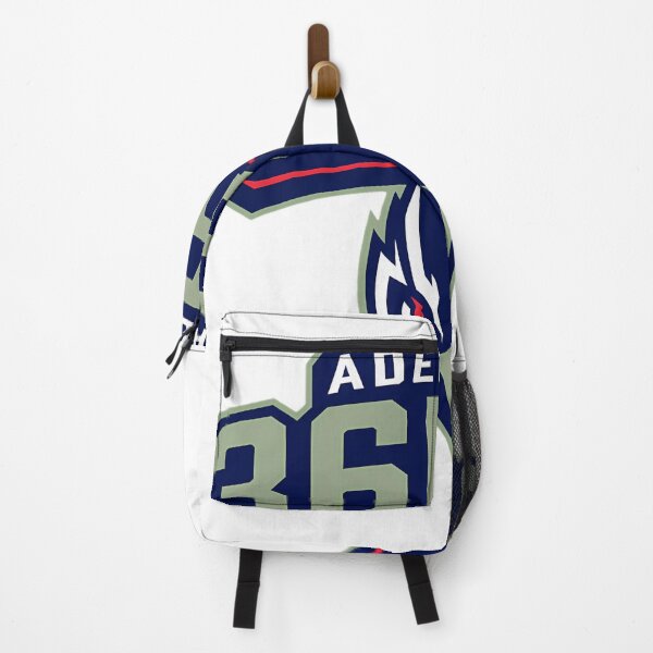 Item preview, Adelaide 36Ers Logo designed and sold by Mirrorofmen.