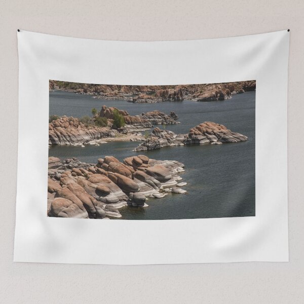 Item preview, One More Morning Watson ©  designed and sold by © Hany G. Jadaa © Prince John Photography.