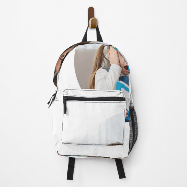 Item preview, reading designed and sold by Sketch-Studio2.