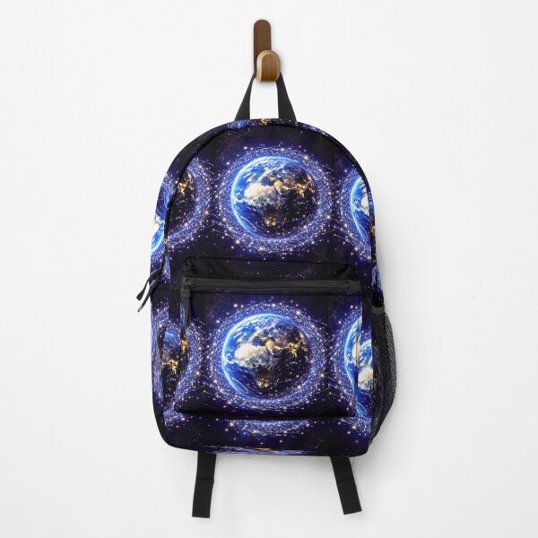 Item preview, Satellites designed and sold by AwesomeDigiShop.