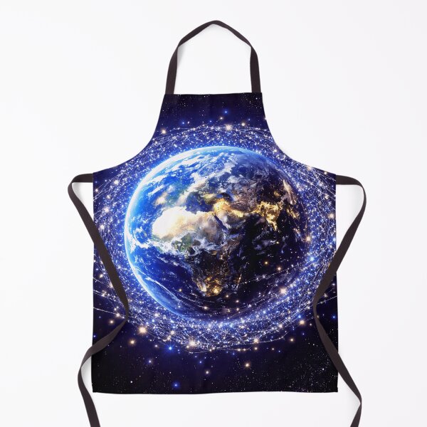 Item preview, Satellites designed and sold by AwesomeDigiShop.