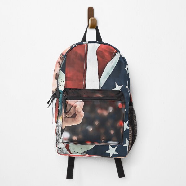 Item preview, Jack Hughes Golden Goal Usa Hockey designed and sold by Mirrorofmen.