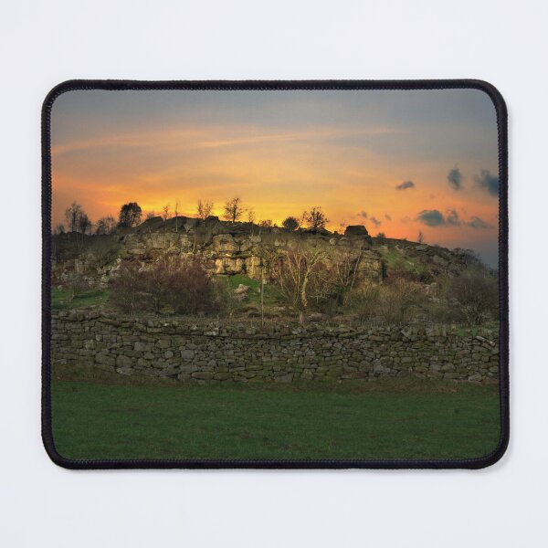 Item preview, Brimham Beacon designed and sold by Alisonchambers2.