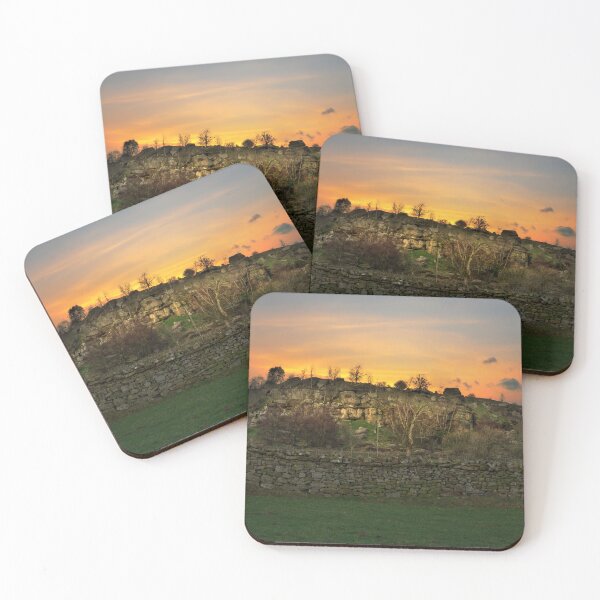 Item preview, Brimham Beacon designed and sold by Alisonchambers2.