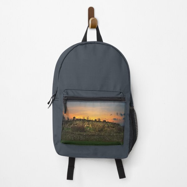 Item preview, Brimham Beacon designed and sold by Alisonchambers2.