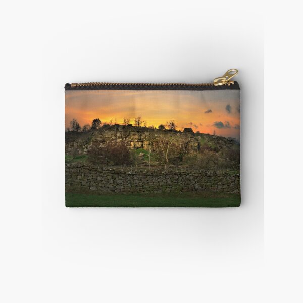 Item preview, Brimham Beacon designed and sold by Alisonchambers2.