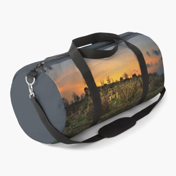Item preview, Brimham Beacon designed and sold by Alisonchambers2.
