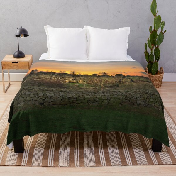 Item preview, Brimham Beacon designed and sold by Alisonchambers2.