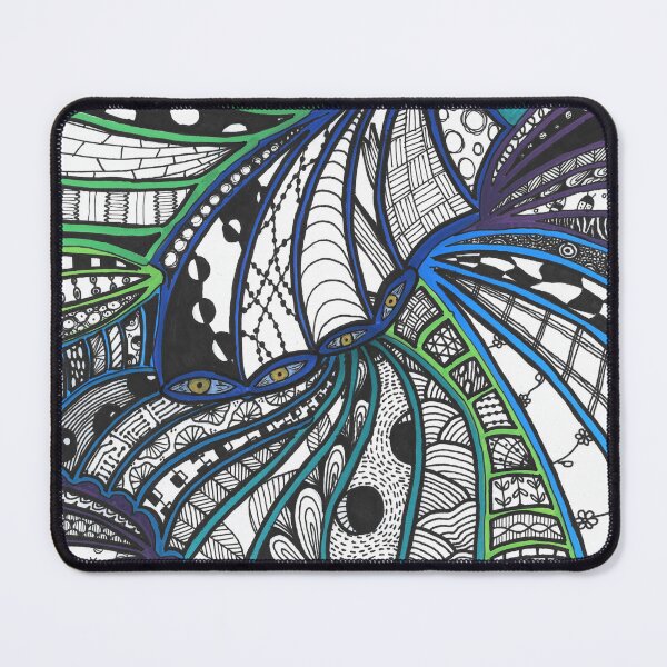 Item preview, correr designed and sold by Chaos and Chlorophyll.