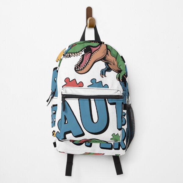 Item preview, My kid autism designed and sold by ARTProject79.