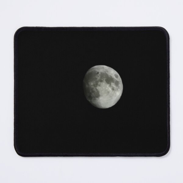 Item preview, Clear Moon designed and sold by Multi♡.