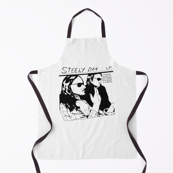 Item preview, Steely Dan - Do It Again I Remember The Thirty Five Sweet Goodbyes When You Put Me On The Wolverine Up To Anmandale designed and sold by REXELENS.
