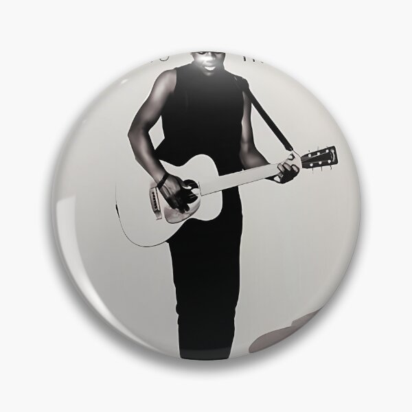 Item preview, Tracy Chapman Tracy Chapman designed and sold by Mirrorofmen.