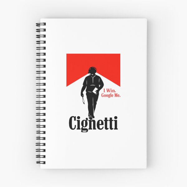 Item preview, I Win Google Me  Curt Cignetti designed and sold by Crypt0Tees.