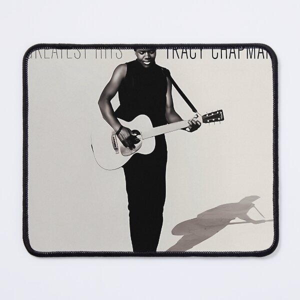 Item preview, Tracy Chapman Tracy Chapman designed and sold by Mirrorofmen.