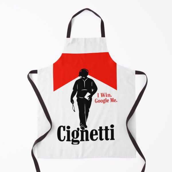 Item preview, I Win Google Me Curt Cignetti designed and sold by Crypt0Tees.