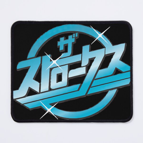 The Strokes Accessories for Sale | Redbubble