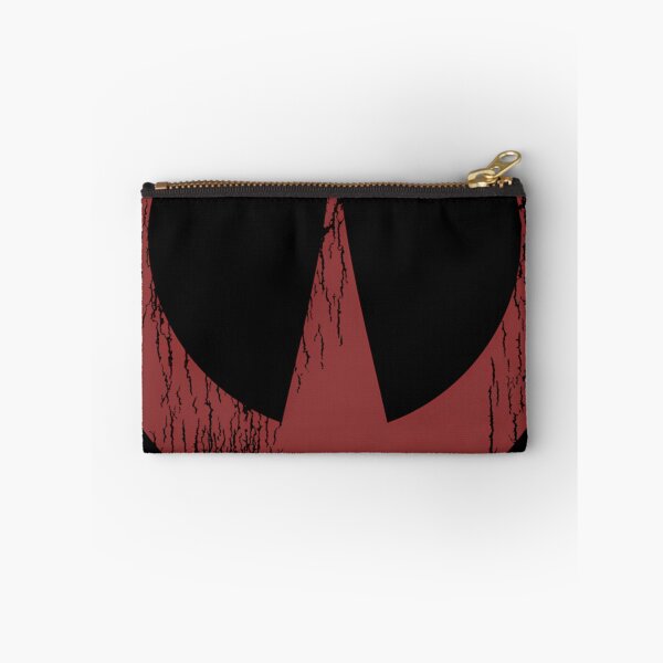 Item preview, Andor Logo designed and sold by LMBasedShop.