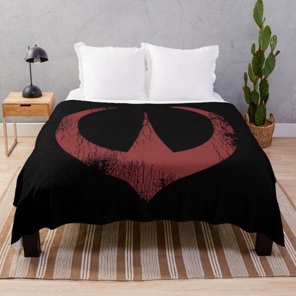 Item preview, Andor Logo designed and sold by LMBasedShop.