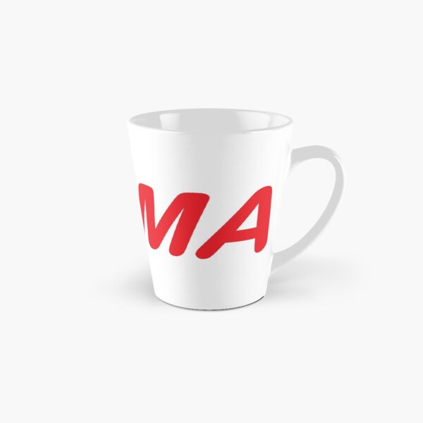 Ligma Coffee Mugs