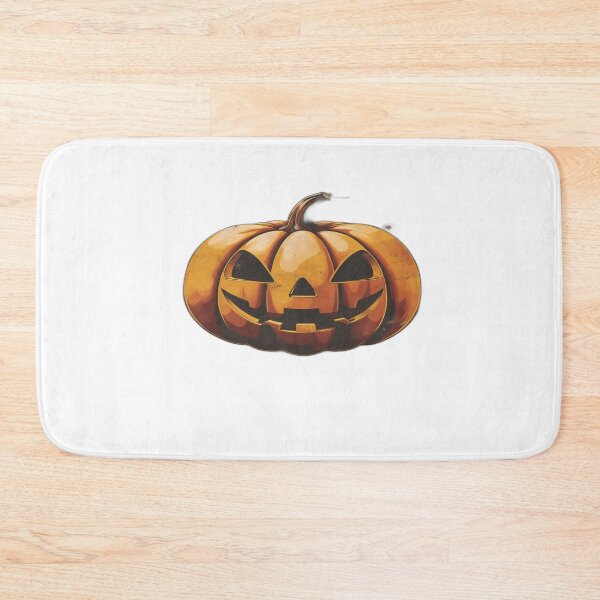 Item preview, Halloween Pumpkin | Vintage designed and sold by HattrickFashion.