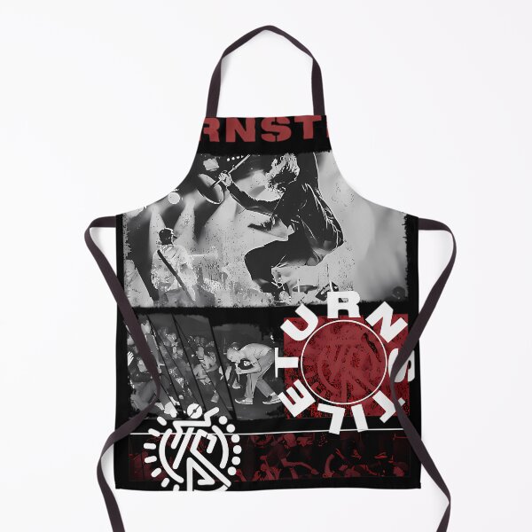 Item preview, Turnstile Band designed and sold by Mirrorofmen.