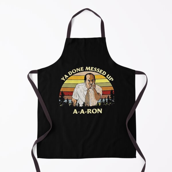 Item preview, Substitute Teacher Key And Peele Ya Done Messed Up A-a-ron Classic Essential  designed and sold by REXELENS.