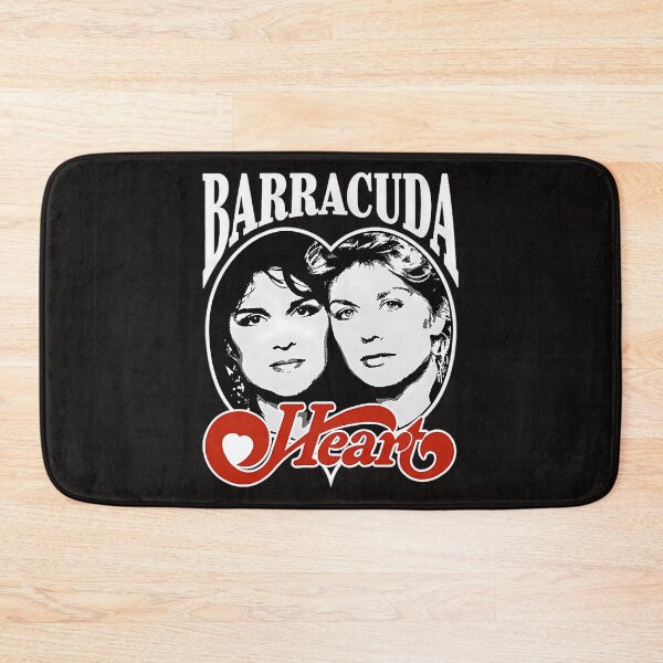 Item preview,  Barracuda Best Art designed and sold by jehadaday.