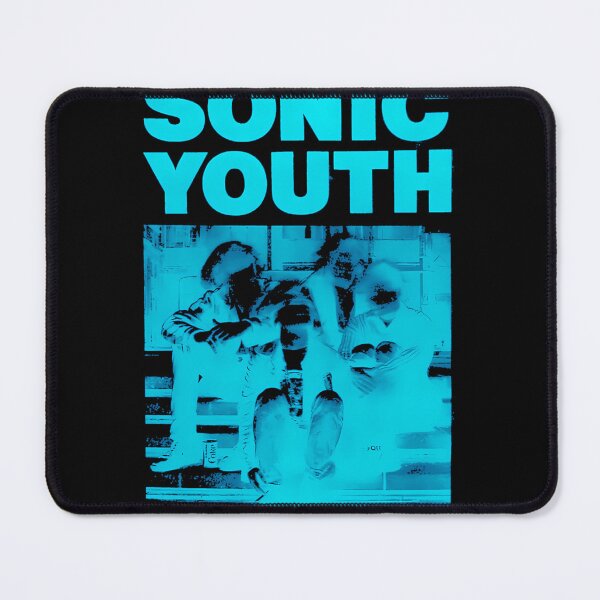 Item preview, Sonic Bluth designed and sold by jehadaday.