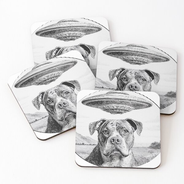 Item preview, Dog life designed and sold by O'King.