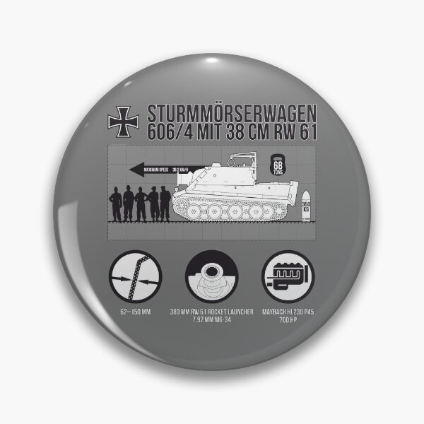 Item preview, Informative infographics by Sturmtiger designed and sold by FAawRay.