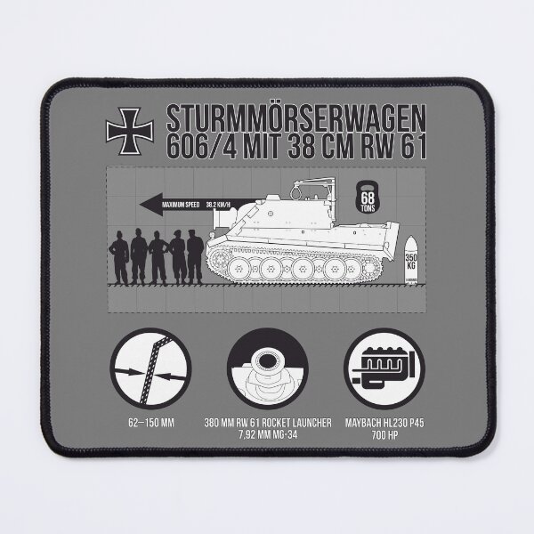 Item preview, Informative infographics by Sturmtiger designed and sold by FAawRay.
