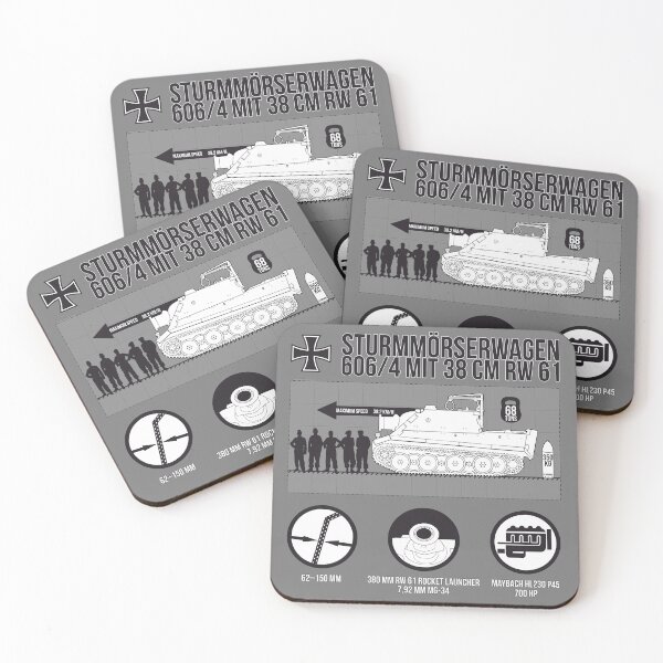 Item preview, Informative infographics by Sturmtiger designed and sold by FAawRay.