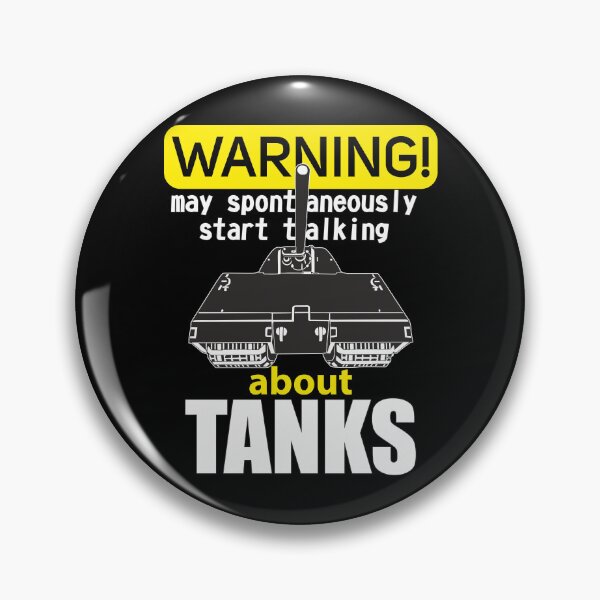Item preview, For a fan of tanks! Warning may spontaneously start talking about tanks MAUS designed and sold by FAawRay.