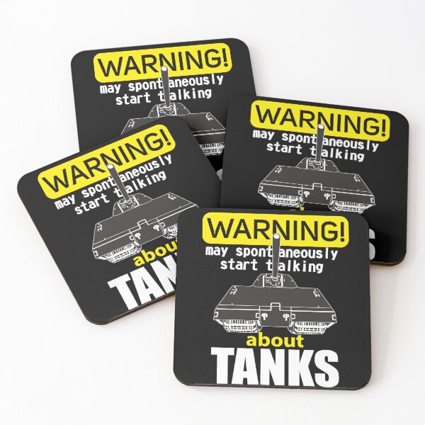 Item preview, For a fan of tanks! Warning may spontaneously start talking about tanks MAUS designed and sold by FAawRay.