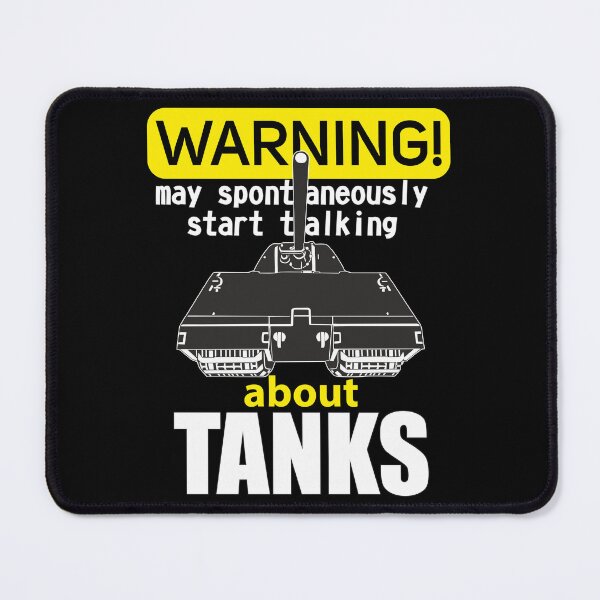 Item preview, For a fan of tanks! Warning may spontaneously start talking about tanks MAUS designed and sold by FAawRay.