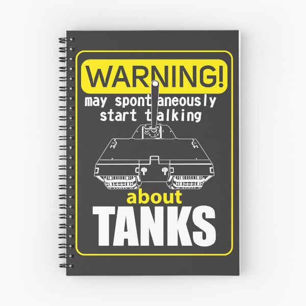 Item preview, For a fan of tanks! Warning may spontaneously start talking about tanks MAUS designed and sold by FAawRay.