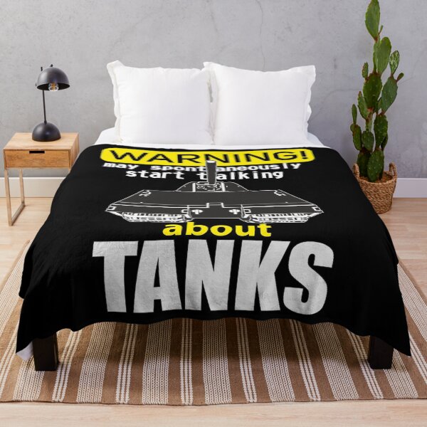 Item preview, For a fan of tanks! Warning may spontaneously start talking about tanks MAUS designed and sold by FAawRay.