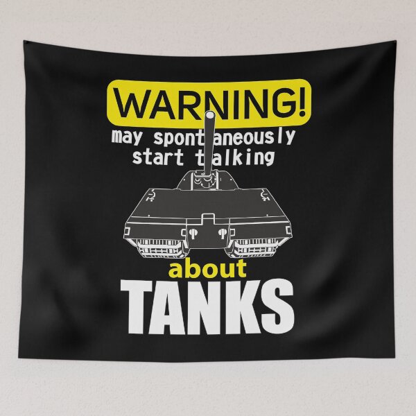 Item preview, For a fan of tanks! Warning may spontaneously start talking about tanks MAUS designed and sold by FAawRay.