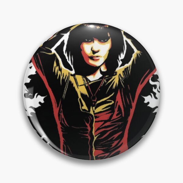 Item preview, Rock Jj designed and sold by Teeline.