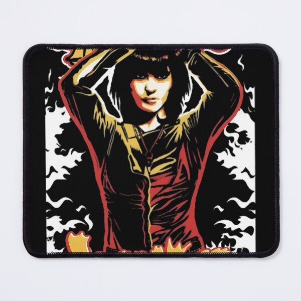 Item preview, Rock Jj designed and sold by Teeline.