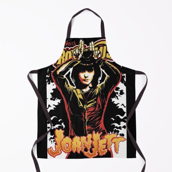 Item preview, Rock Jj designed and sold by Teeline.