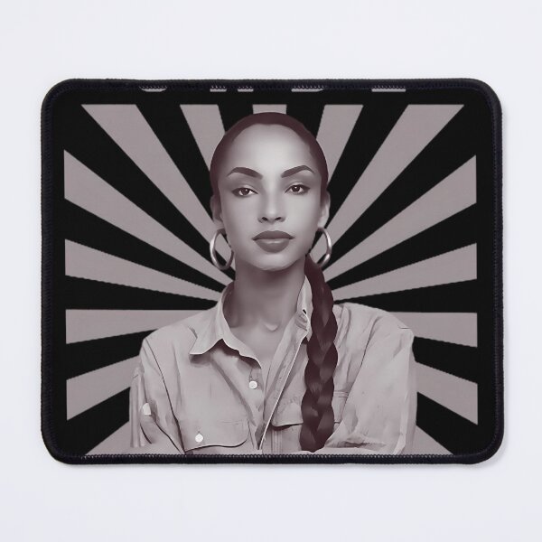 Item preview, Sade designed and sold by TeeCrafters2506.
