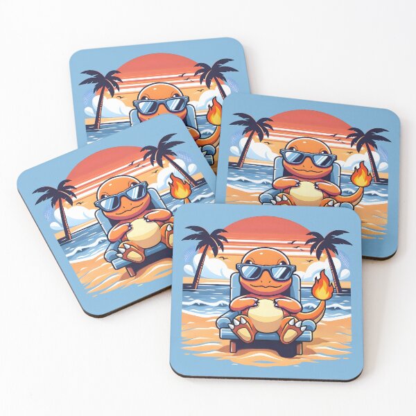 Item preview, Warm and Relaxed Place designed and sold by alexMTX.