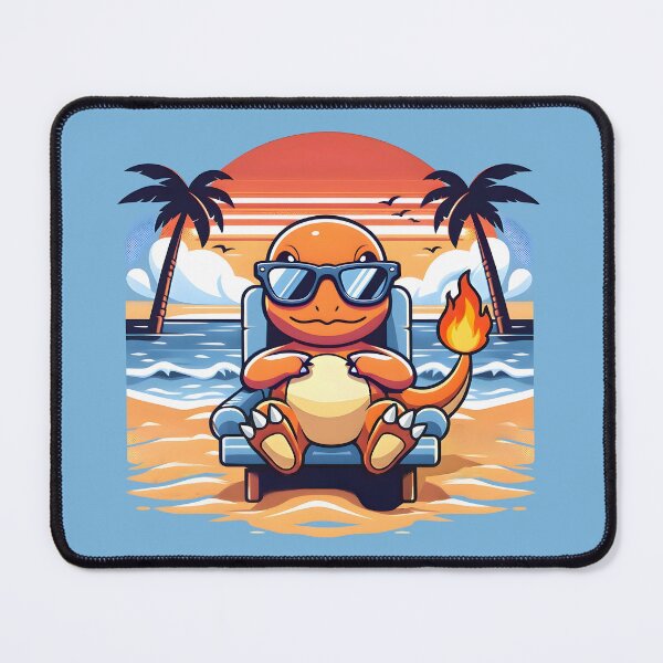 Item preview, Warm and Relaxed Place designed and sold by alexMTX.